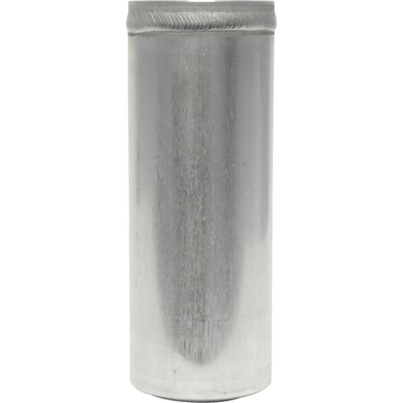 Universal Air Cond Drier, Rd10138C RD10138C